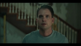 Plan B - Season 01 Episode 01